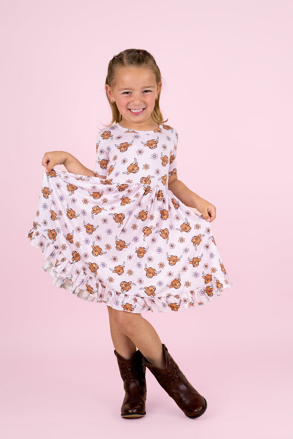exclusive-highland-cutie-dream-ruffle-dress Dream-Big-Little-Co-pajama-baby-blanket